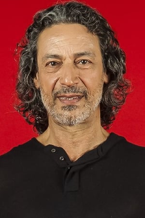 Luiz Carlos Vasconcelos Image