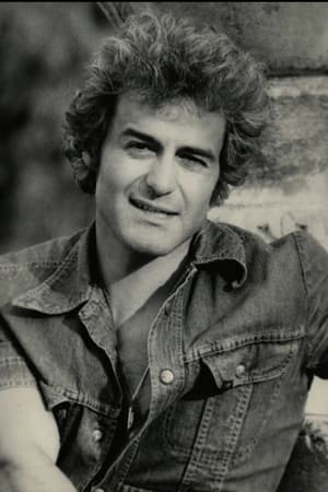 Gonzalo Vega Image