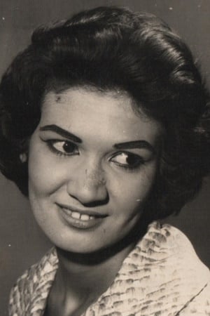 Maria Helena Velasco Image
