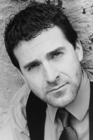 Anthony Ventola Image