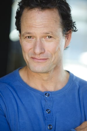Bruno Verdoni Image