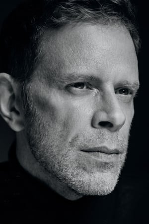 Jean-Nicolas Verreault Image