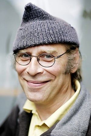Vesa Vierikko Image