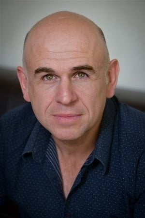 Philippe Vieux Image