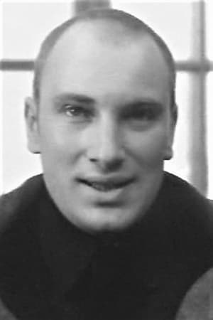 Aleksandr Vigdorov Image