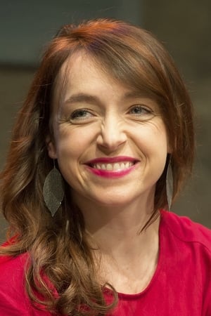 Tatiana Dyková Image