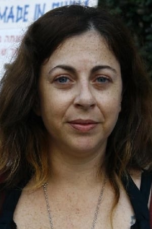 Sarit Vino-Elad Image