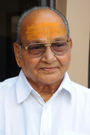 K. Viswanath Image