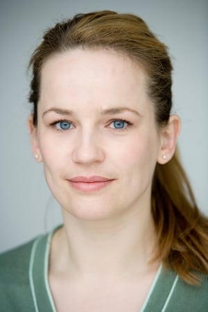 Lies Visschedijk Image