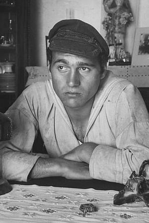 Mario Vitale Image