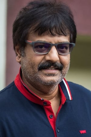 Vivek Image