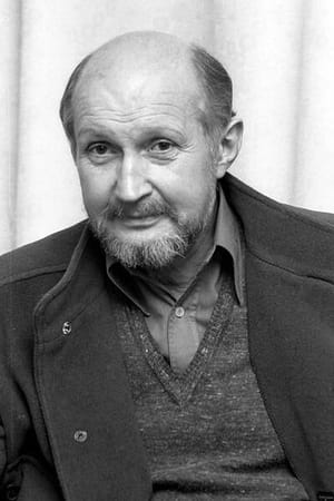 Mieczyslaw Voit Image