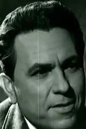Stelios Vokovich Image