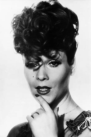 Elisabeth Volkmann Image