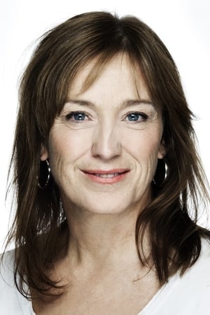 Anneke von der Lippe Image