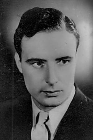 Egon von Jordan Image