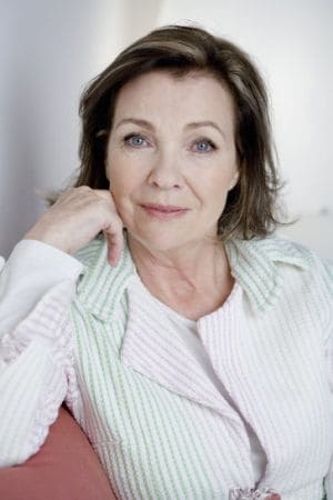 Gila von Weitershausen Image