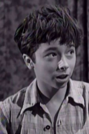 Peter J. Votrian Image