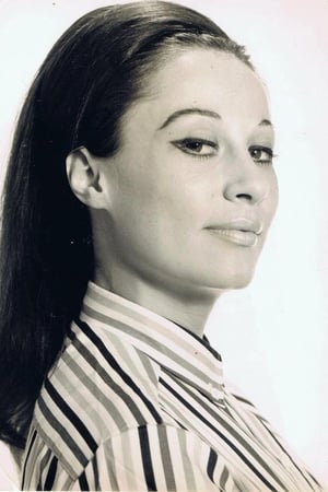 Olivera Katarina Image