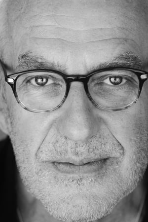 Lars Väringer Image