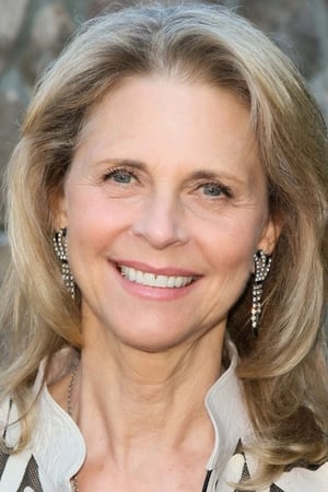 Lindsay Wagner Image