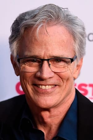 Todd Waring Image