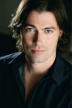 Dana Watkins Image