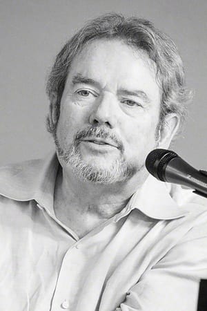 Jimmy Webb Image