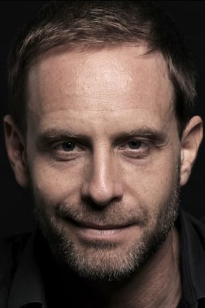 Julian Weigend Image