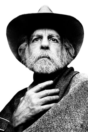 Bob Weir Image