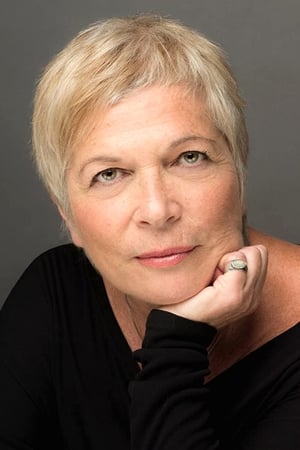 Trudy Weiss Image