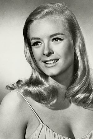 Carole Wells Image