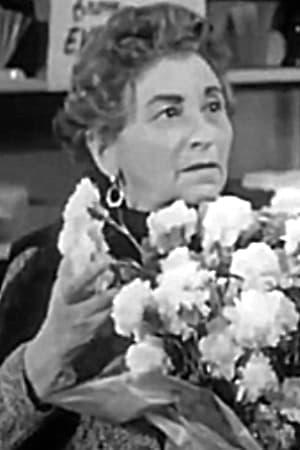 Leola Wendorff Image