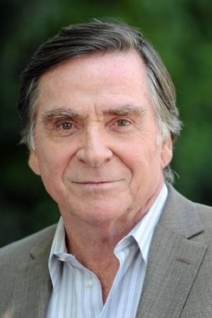 Elmar Wepper Image