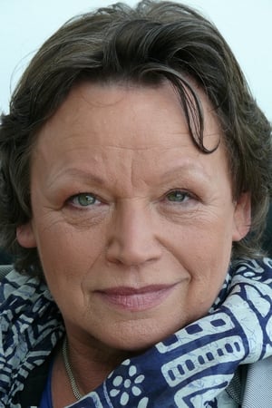 Ursula Werner Image