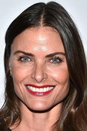 Tara Westwood Image
