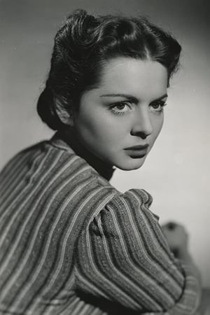 Arleen Whelan Image