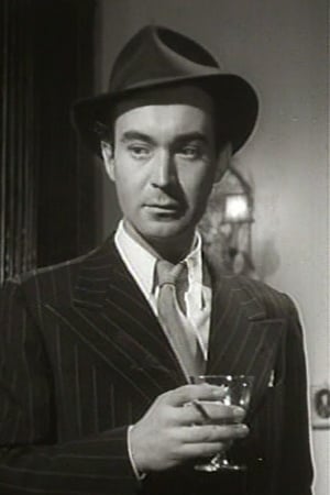 Manning Whiley Image