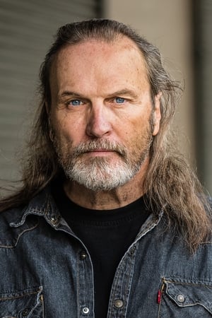 John Henry Whitaker Image