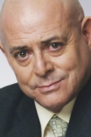 Robert Whitehead Image