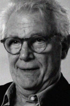 Ken Wiederhorn Image