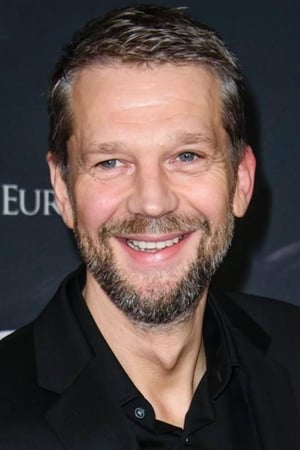 Kai Wiesinger Image
