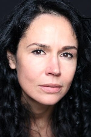 Catherine Wilkening Image