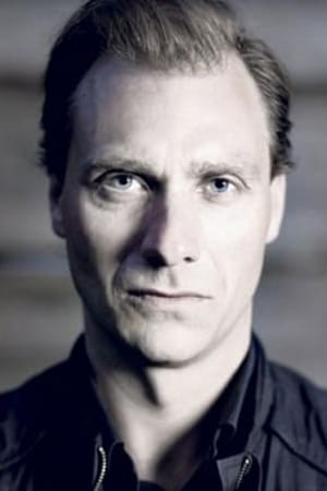 Alexandre Willaume Image