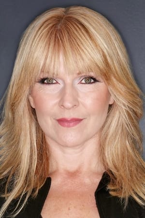 Toyah Willcox Image