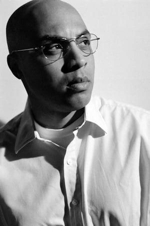 Hype Williams Image