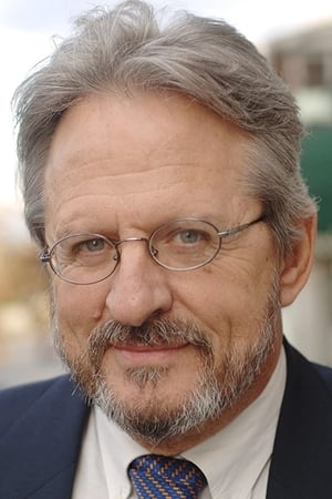 David Wilson Image