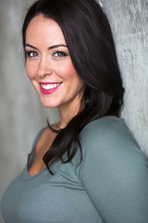 Juliana Wimbles Image