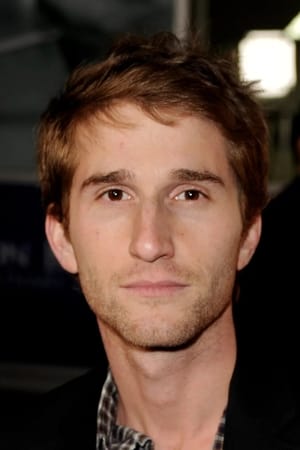 Max Winkler Image