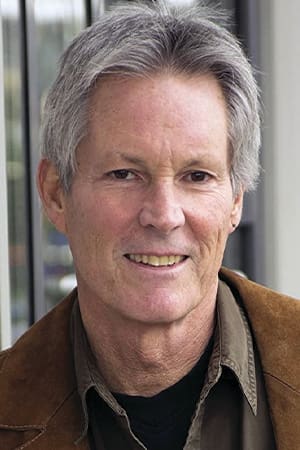 Terence H. Winkless Image